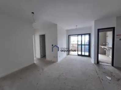 Cobertura com 3 Quartos à venda, 142m² no Jardim Satélite, São José dos Campos