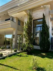 Casa de Condomínio com 4 Quartos à venda, 415m² no Quinta do Golfe Jardins, São José do Rio Preto