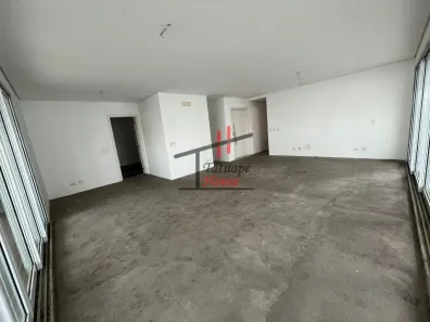 Apartamento com 4 Quartos à venda, 244m² no Jardim Anália Franco, São Paulo