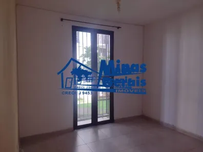 Apartamento com 2 Quartos à venda, 49m² no Bosque dos Eucaliptos, São José dos Campos