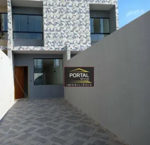Sobrado com 3 Quartos à venda, 120m² no Bosque da Saúde, São Paulo