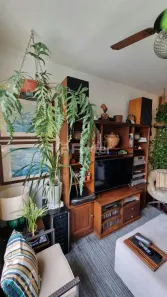 Apartamento com 3 Quartos à venda, 77m² no Vila Mascote, São Paulo