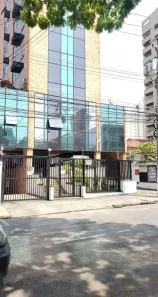 Sala Comercial para venda ou aluguel, 65m² no Pinheiros, São Paulo