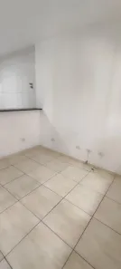 Casa com 1 Quarto para alugar, 70m² no Mooca, São Paulo