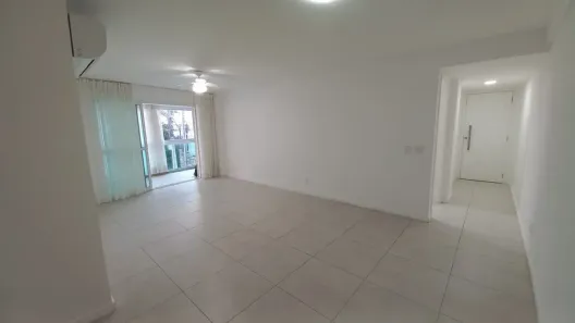 Apartamento com 2 Quartos à venda, 90m² no Botafogo, Rio de Janeiro
