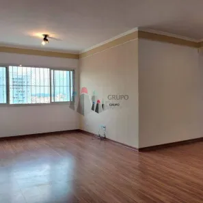 Apartamento com 3 Quartos à venda, 92m² no Centro, Campinas