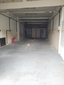 Ponto Comercial para alugar, 72m² no Rocha Miranda, Rio de Janeiro