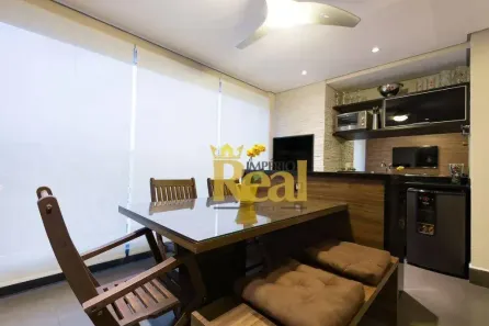 Apartamento com 3 Quartos à venda, 96m² no Parque Industrial Tomas Edson, São Paulo