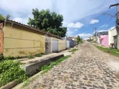 Casa com 3 Quartos à venda, 200m² no Gurupi, Teresina