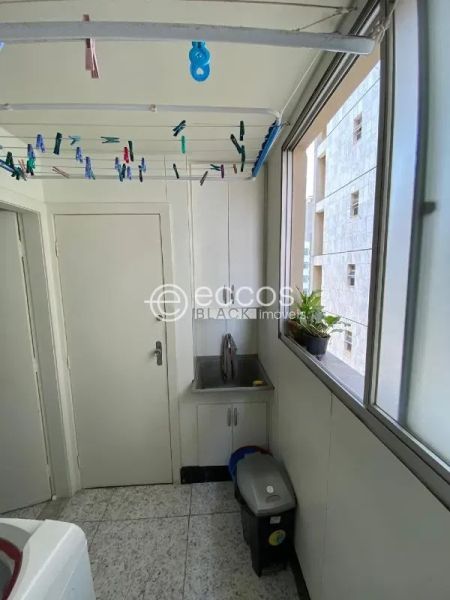 Foto 25