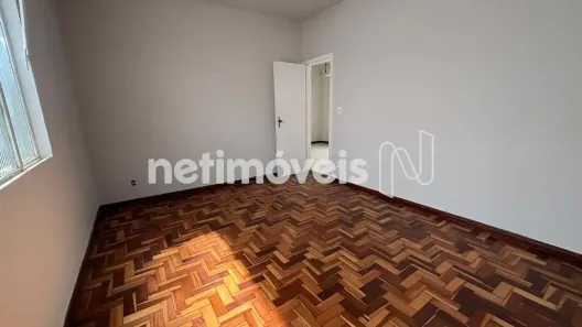 Apartamento com 3 Quartos à venda, 142m² no Luxemburgo, Belo Horizonte