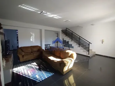 Casa com 6 Quartos à venda, 200m² no Esplanada Independência, Taubaté
