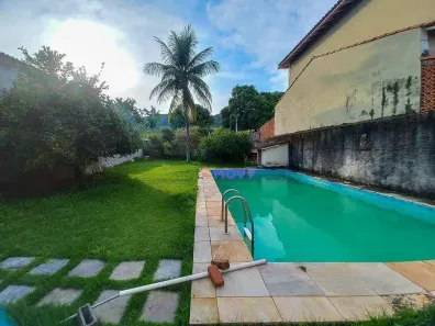 Lote/Terreno à venda, 360m² no Piratininga, Niterói