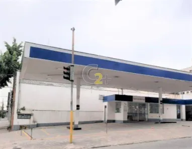 Lote/Terreno para alugar, 227m² no Bom Retiro, São Paulo