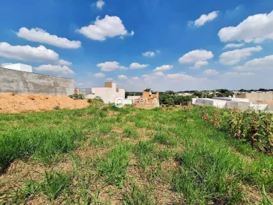 Lote/Terreno à venda, 150m² no Jardim Boer II, Americana