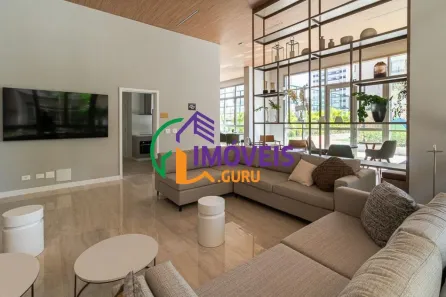 Apartamento com 4 Quartos à venda, 223m² no Perdizes, São Paulo