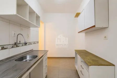 Sobrado com 2 Quartos à venda, 120m² no Perdizes, São Paulo