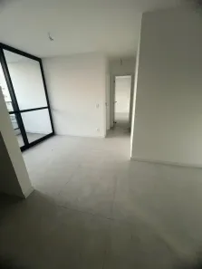 Apartamento com 2 Quartos para alugar, 59m² no Praia de Itaparica, Vila Velha