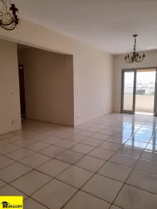 Apartamento com 3 Quartos à venda, 120m² no Centro, São José do Rio Preto