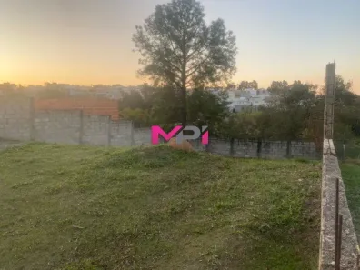 Lote/Terreno à venda, 250m² no Jacaré, Cabreúva