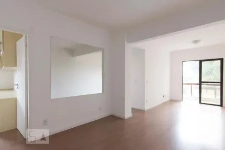 Apartamento com 3 Quartos à venda, 80m² no Parque Mandaqui, São Paulo