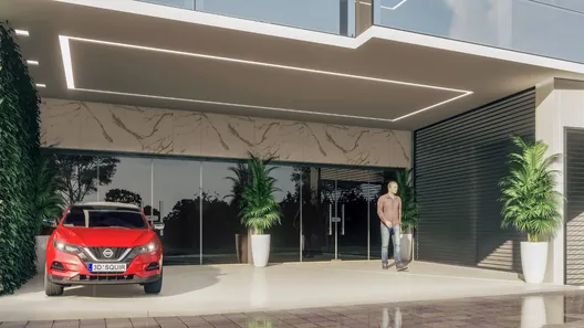 Ponto Comercial à venda, 59m² no Centro, Timóteo