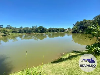 Lote/Terreno à venda, 1000m² no , Ibiúna