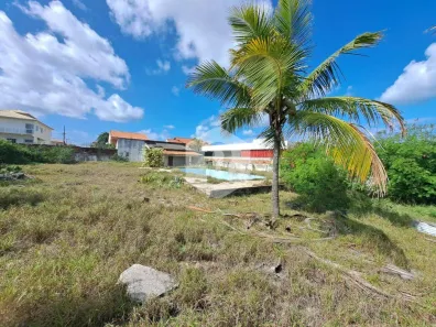 Lote/Terreno à venda, 960m² no Cordeirinho (Ponta Negra), Maricá