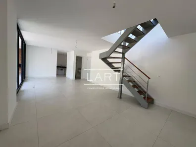 Cobertura com 3 Quartos à venda, 243m² no Botafogo, Rio de Janeiro