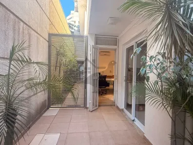 Casa com 2 Quartos à venda, 172m² no Sumaré, São Paulo