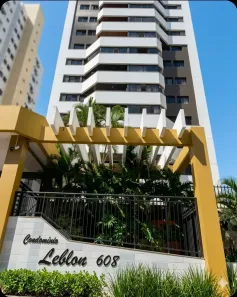 Apartamento com 3 Quartos para alugar, 95m² no Pituba, Salvador