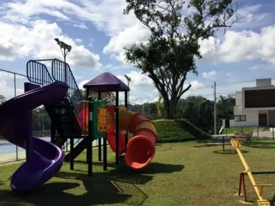 Lote/Terreno à venda, 348m² no Jardim Celeste, Jundiaí