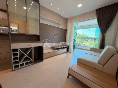 Apartamento com 2 Quartos à venda, 128m² no Escola Agrícola, Blumenau