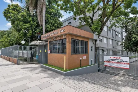 Apartamento com 2 Quartos à venda, 48m² no Sarandi, Porto Alegre