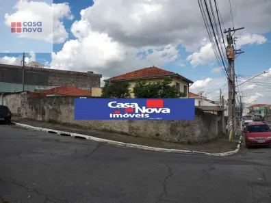 Casa de Condomínio com 3 Quartos à venda, 109m² no Vila Maria Alta, São Paulo