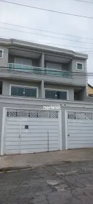 Sobrado com 3 Quartos à venda, 181m² no Jardim São José (Zona Norte), São Paulo