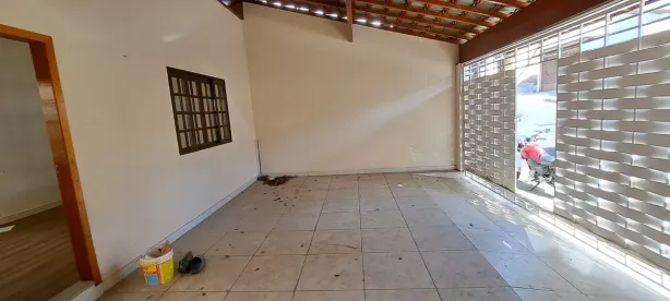 Casa com 2 Quartos à venda, 180m² no Jardim Santa Júlia, São José dos Campos