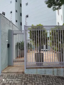 Apartamento com 2 Quartos para alugar, 75m² no Jardim Primavera, Campinas