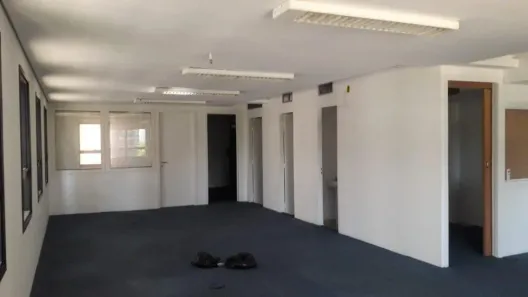 Sala Comercial para alugar, 102m² no Vila Olímpia, São Paulo