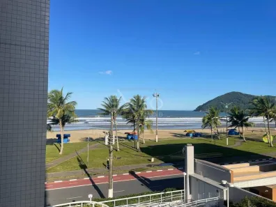 Apartamento com 4 Quartos à venda, 130m² no Centro, Bertioga