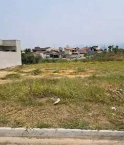 Lote/Terreno à venda, 175m² no Loteamento Industrial Água Preta, Pindamonhangaba