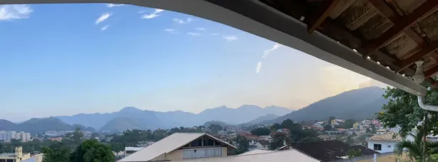Casa de Condomínio com 4 Quartos à venda, 104m² no Taquara, Rio de Janeiro