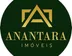 Miniatura da foto de Anantara Imoveis