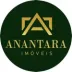 Miniatura da foto de Anantara Imoveis