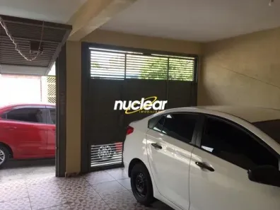Sobrado com 5 Quartos à venda, 260m² no Conjunto Residencial José Bonifácio, São Paulo