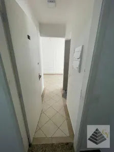 Apartamento com 2 Quartos à venda, 42m² no Vila Pompéia, São Paulo