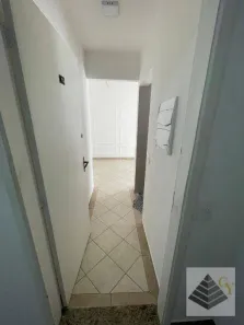 Apartamento com 2 Quartos para venda ou aluguel, 42m² no Vila Pompéia, São Paulo