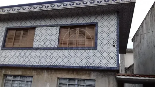 Sobrado com 3 Quartos à venda, 150m² no Interlagos, São Paulo