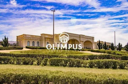 Lote/Terreno à venda, 448m² no Nova Uberlândia, Uberlândia