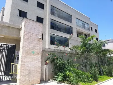 Apartamento com 20 Quartos à venda, 115m² no Capela, Vinhedo